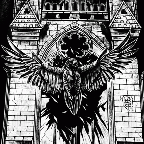 Accelerator (GRC) : Demo 83